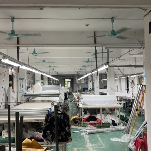 贸生源贸易有限公司