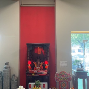 王先生衬衫工厂