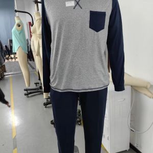 工厂外发 找家居服工厂