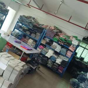 广东源拓智造科技有限公司