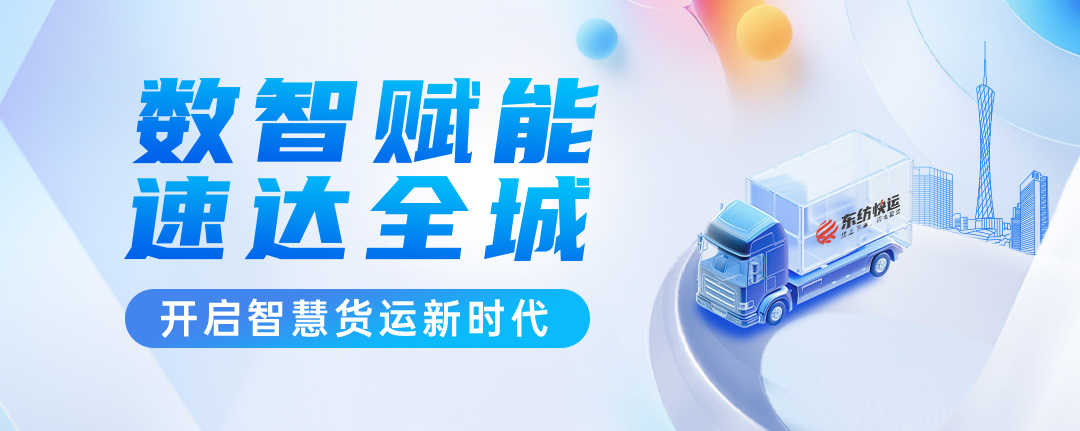 测试标题