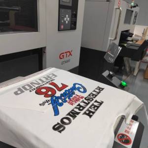 广州千图布艺制品有限公司