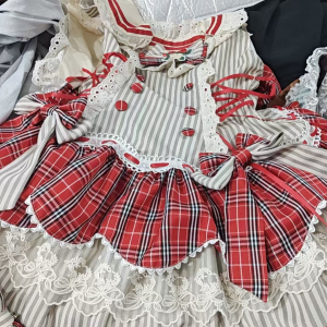 公司单 寻女装连衣裙工厂