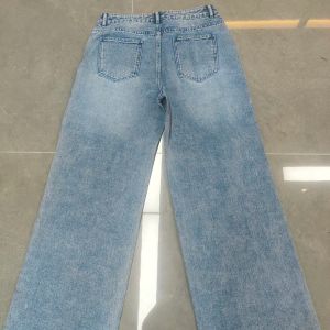 欧美外单 寻专业牛仔工厂