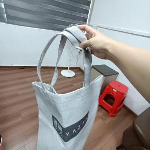 外贸单 找手袋工厂