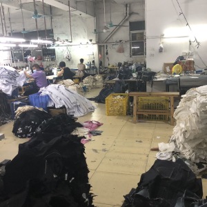 创能股装有限公司