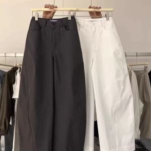 电商女装 寻专业裤子加工厂