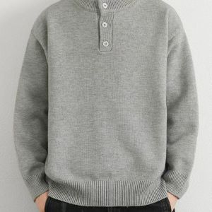 抖音直播单 找大朗男装细针毛织厂