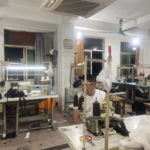 康乐喷水驰工厂