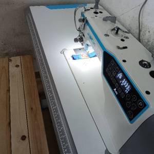 阿文服装工作室