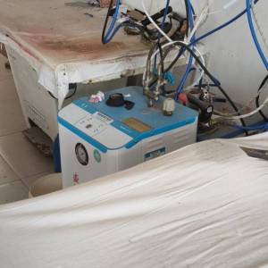 南陵县民望制衣厂