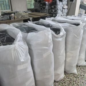 恋上服饰有限公司