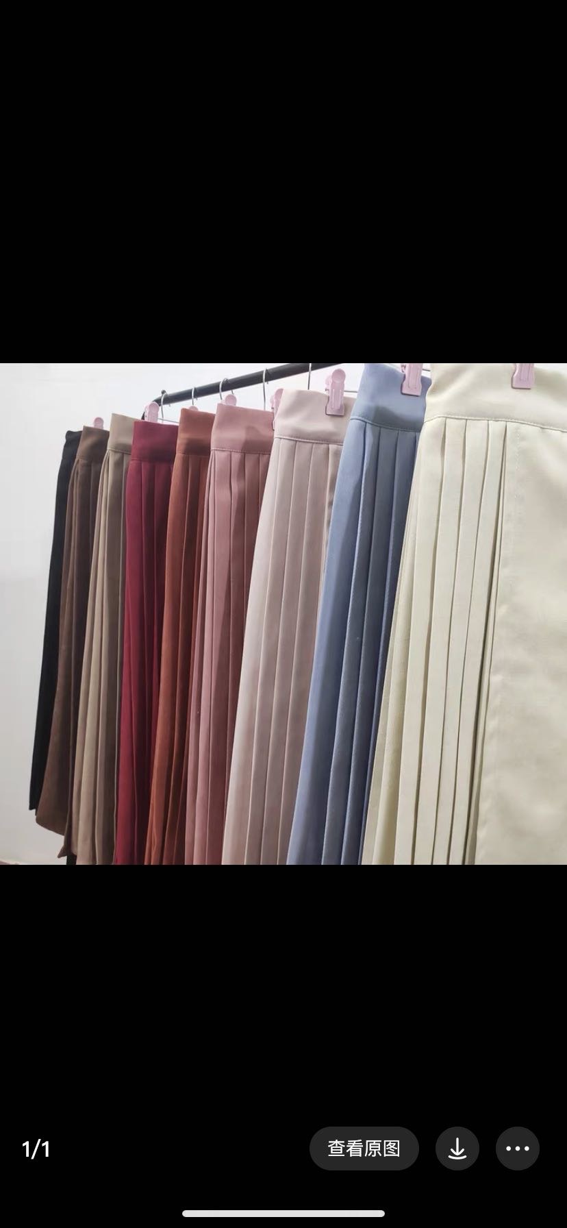 创新服装压褶厂