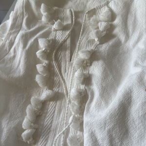 深圳市掠美实业有限公司