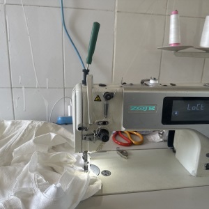 深圳市掠美实业有限公司