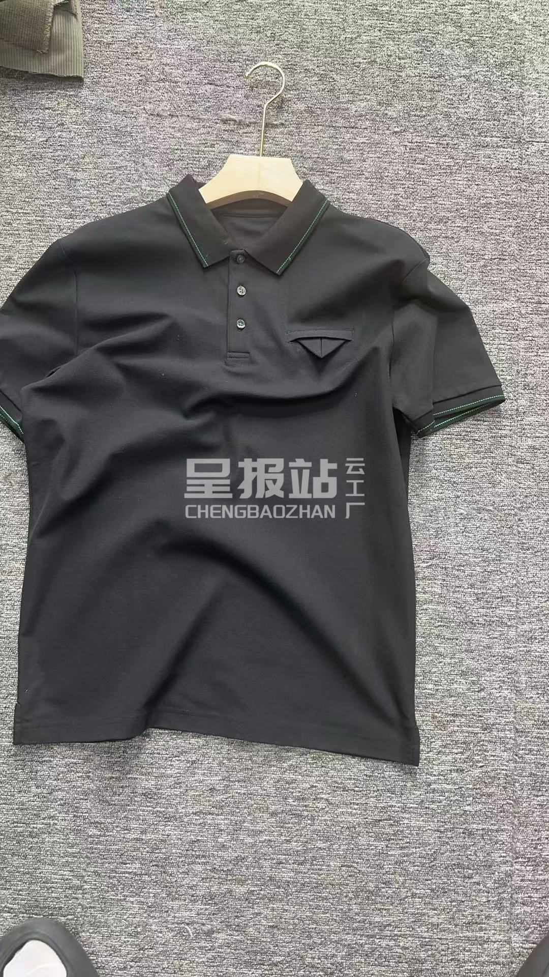 https://img.yun020.com/uploads/2025/0930/65878e318e9d35793f45238f033b7639.jpg?x-oss-process=image/watermark,image_d2F0ZXJfeXVuY2J6LnBuZz94LW9zcy1wcm9jZXNzPWltYWdlL3Jlc2l6ZSxQXzMz,g_center