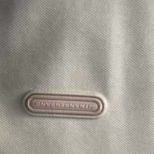 传统外单 寻压胶和高周波工艺厂