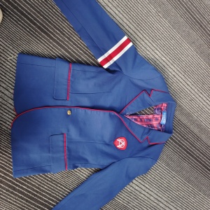 公司单 找专业校服西装工厂