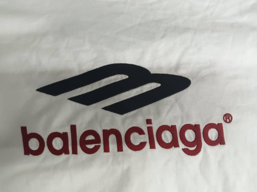 文雅电脑绣花厂