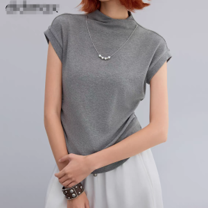 电商公司 寻女装针梭织加工厂