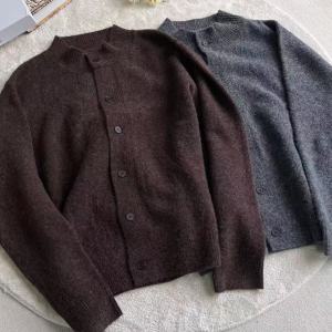 电商 找浙江男装毛织厂