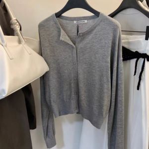 直播单 找女装针织工厂 (白云、番禺)