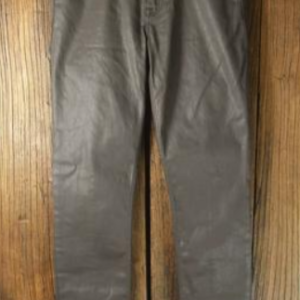 档口女装 寻小型女裤工厂或作坊