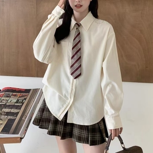 电商 找女装全品类工厂