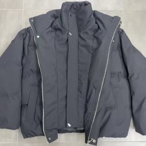 十三行男装档口 找梭织全品类工厂