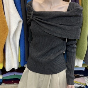 盈发数码印花厂