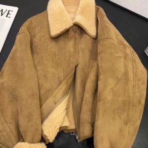 直播单 找皮毛一体工厂 (白云、番禺)