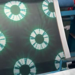 鑫昌泰数码印花厂