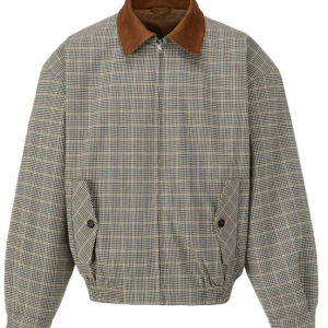 电商 找男装外套，棉服，夹克工厂