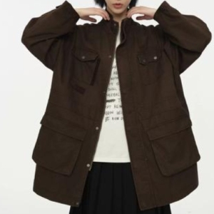 直播单 寻专业梭织工厂