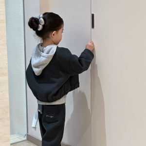 实体店 找童装全品类工厂