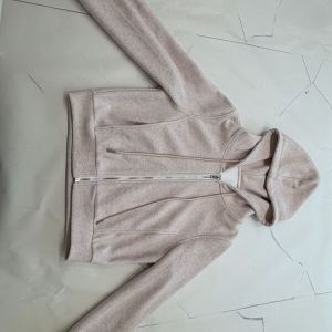 直播电商单 找专业针织工厂