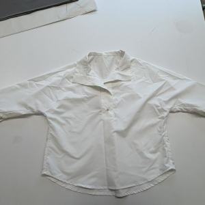 直播电商单 找专业梭织工厂