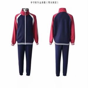 工厂裁片外发 找专业校服工厂