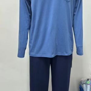 工厂外发 找男女装家居服工厂