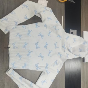 欧美女装 寻大型毛织工厂