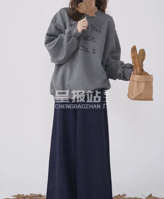 https://img.yun020.com/uploads/2025/1015/dae718b9b9c3a7753e2b8237886dbf01.png?x-oss-process=image/watermark,image_d2F0ZXJfeXVuY2J6LnBuZz94LW9zcy1wcm9jZXNzPWltYWdlL3Jlc2l6ZSxQXzMz,g_center
