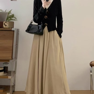 直播公司 找女装针织梭织工厂