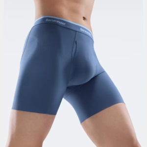 内单 找男装内裤工厂