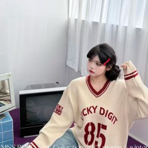实体店大码女装 寻专业毛织厂