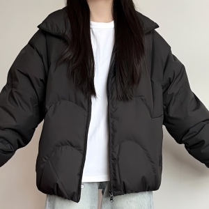 直播单 寻湖北汉川羽绒服加工厂