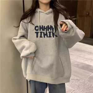 直播订单 找女装针织工厂