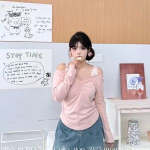 实体店大码女装 寻专业牛仔厂