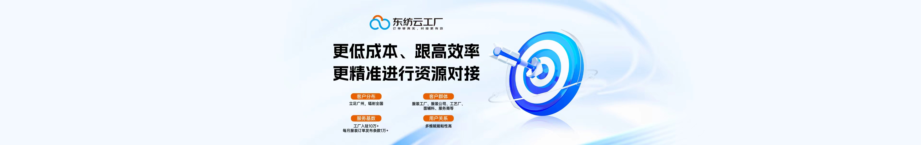 关于我们banner