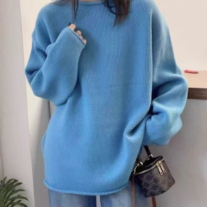 电商+公司单 寻东莞,汕头女装毛织厂