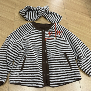 线上品牌 找女装全品类工厂